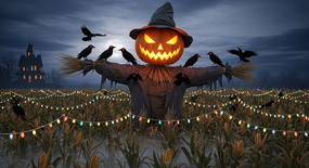 ��ѻ���Ƶ���ʥҹ������װ��