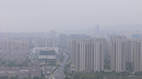 ���г���ȫ��