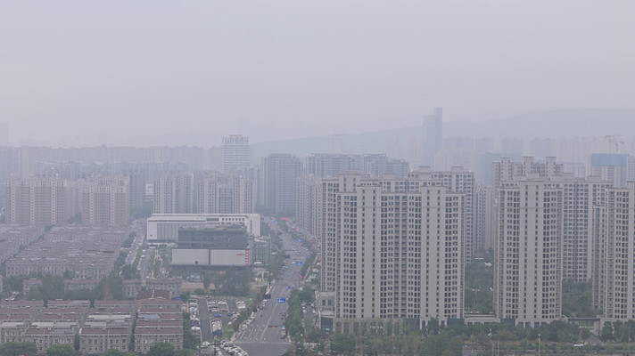 ���г���ȫ��