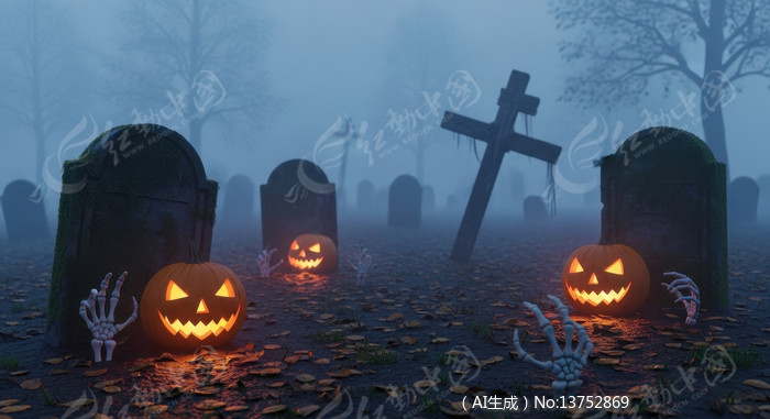 ����Ĺ԰�Ϲ�����װ��