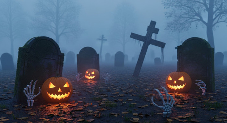 ����Ĺ԰�Ϲ�����װ��