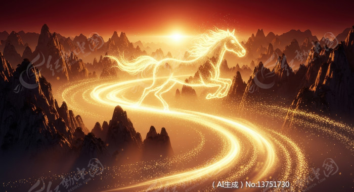 ϼ��ɽ���еĿ���