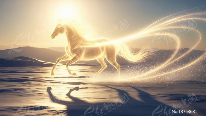 ϼ���еĹ�֮����