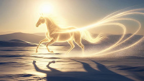 ϼ���еĹ�֮����