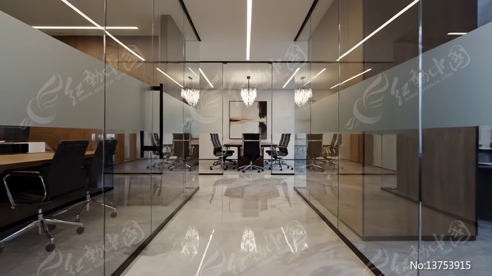 �ִ��������ϵİ칫������