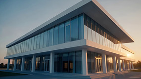 �ִ�����Ļǽ�������