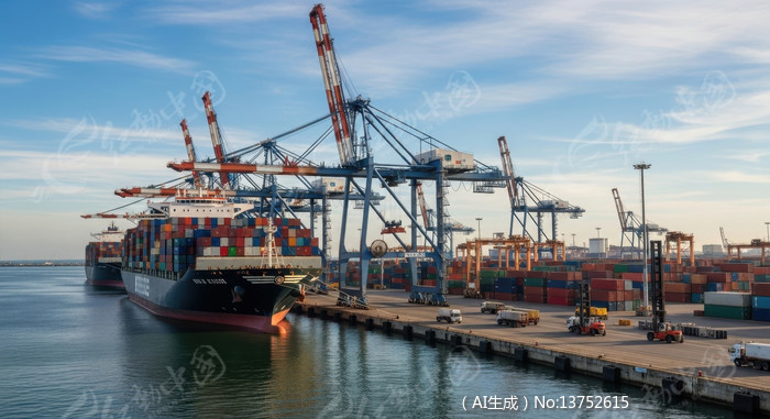 �ִ��ۿڻ�����ҵ����