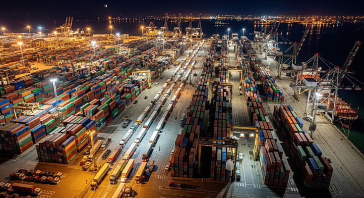 �ִ����ۿ���������ҹ��