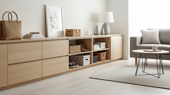 �ִ���Լ�������Ҿӳ���