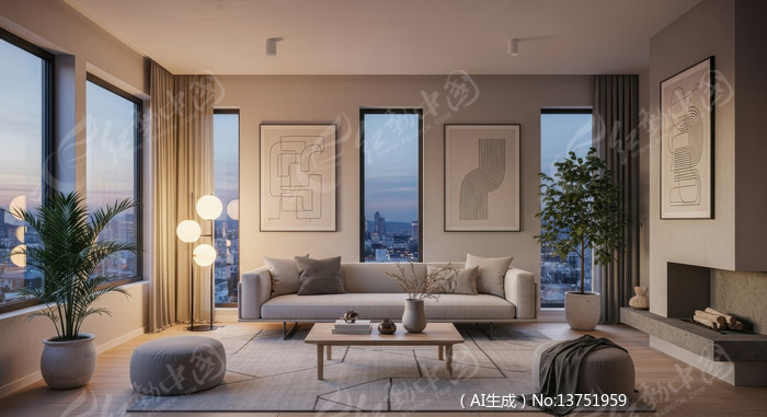 �ִ���Լ�������