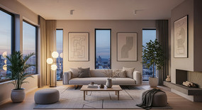 �ִ���Լ�������