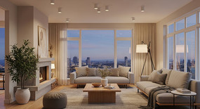 �ִ���Լ����ҹ��