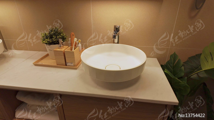 �ִ���Լԡ��ϴ��̨