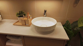 �ִ���Լԡ��ϴ��̨