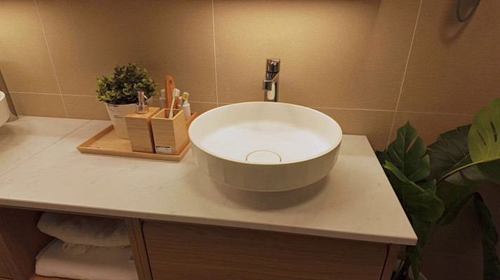 �ִ���Լԡ��ϴ��̨