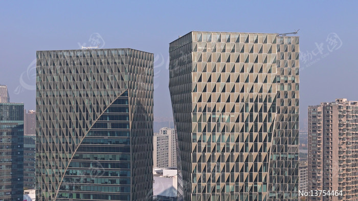 �ִ�Ħ���¥�����