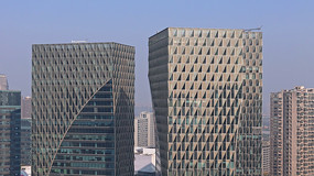 �ִ�Ħ���¥�����