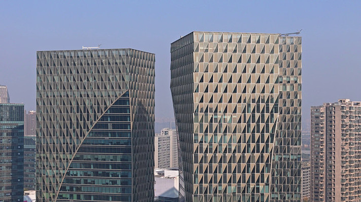 �ִ�Ħ���¥�����