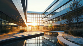 �ִ�д��¥ͥԺ���侰��