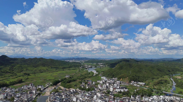 �����Ȼ��⸩�ȫ��