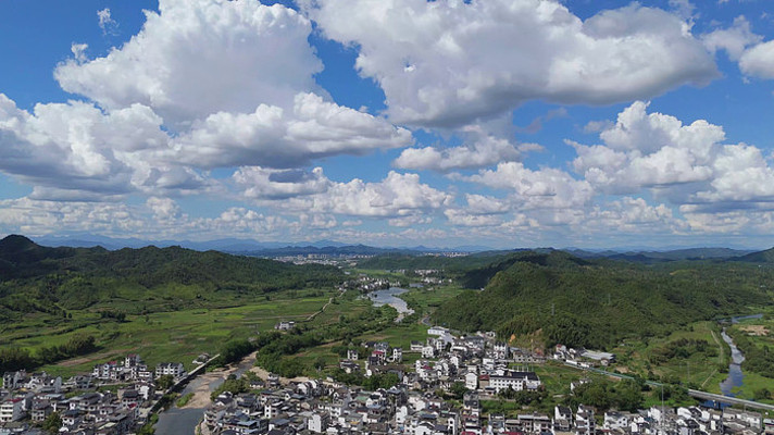 �����Ȼ��⸩�ȫ��