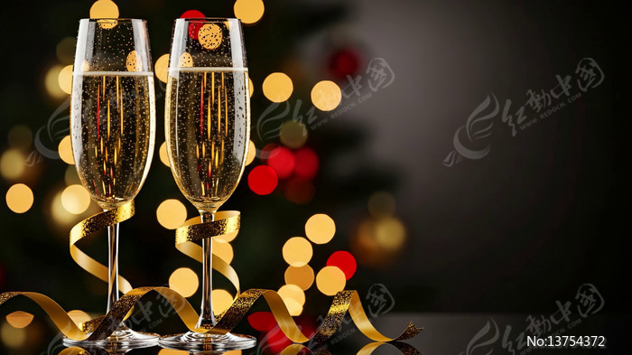 ���ľƱ����շ�Χ����