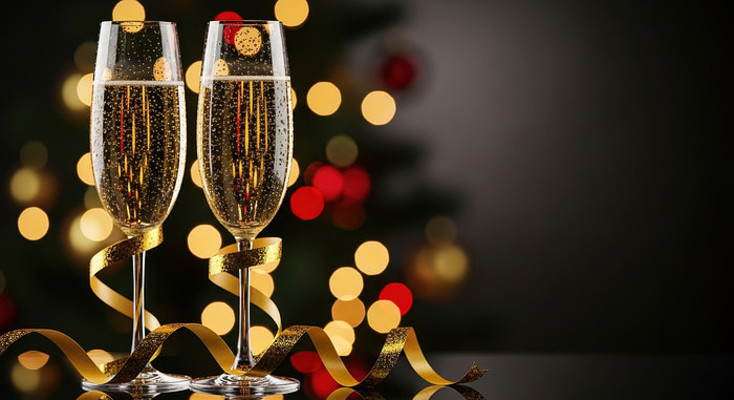 ���ľƱ���ʥ����