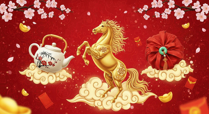 ��������Ф��ͼ