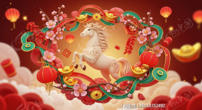 �������괺��װ��