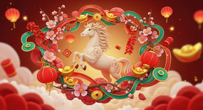 �������괺��װ��