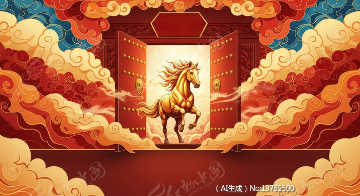 ����֮�ſ�������