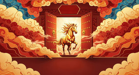 ����֮�ſ�������