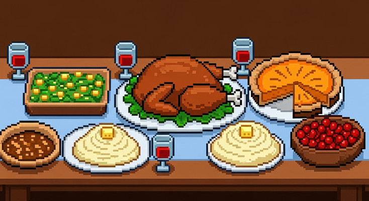 ���ط�ж��ڴ��