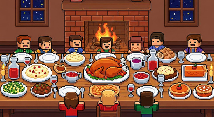 ���ط��ͥ��Բ����