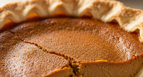 �����Ϲ�����д