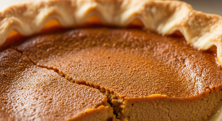 �����Ϲ�����д