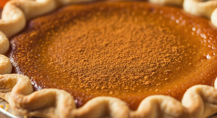 �����Ϲ�����д