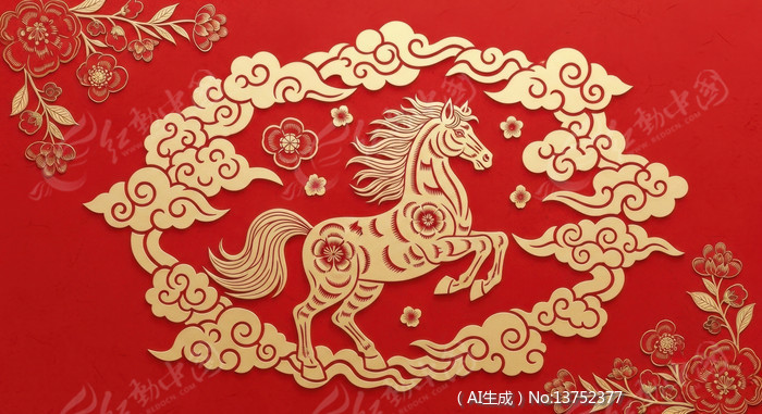 ���ƻ��Ƶ���Ф����ֽ