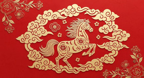 ���ƻ��Ƶ���Ф����ֽ