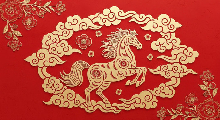 ���ƻ��Ƶ���Ф����ֽ