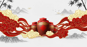 ���ƻ�����ʽ��̳