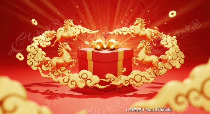 ���ƽ�������͸�