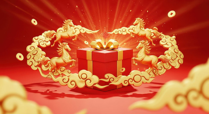 ���ƽ�������͸�