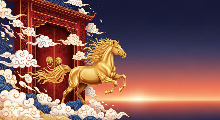 ���ƽ���Ծ������