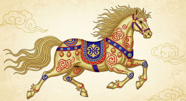 �����Ʊ��ڿ���ͼ