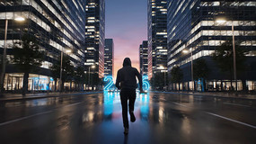 ����2026���ܵ������Ӱ