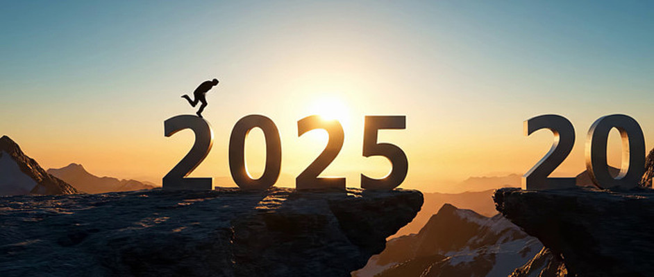 ����2026����Ծ