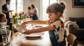 СŮ����æ�ڷŲ;�