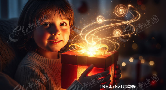 СŮ���뷢�������