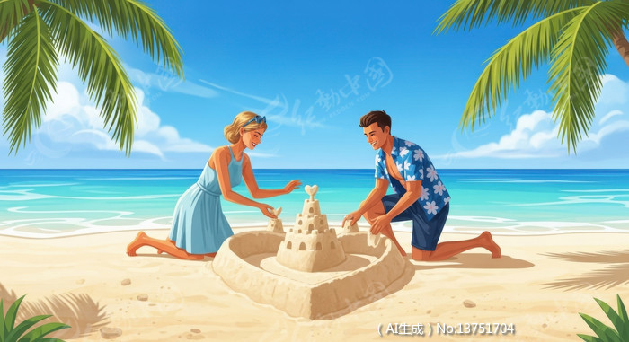 ���պ�������ɳ̲��ɳ��